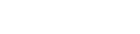 Reinders Makelaars